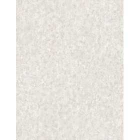 PAPIER PEINT EMILIANA PARATI - 50020- N1