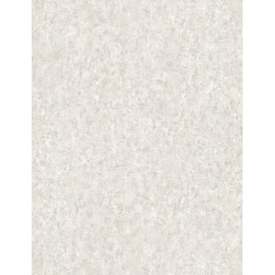 PAPIER PEINT EMILIANA PARATI - 50020- N1