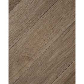 ACHAT ET VENTE DE MOQUETTE PVC PAS CHER EN TUNISIE REVETEMENT SOL chez WORKROOM TN