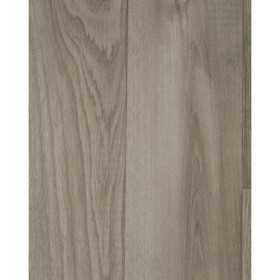 ACHAT ET VENTE DE MOQUETTE PVC PAS CHER EN TUNISIE REVETEMENT SOL chez WORKROOM TN