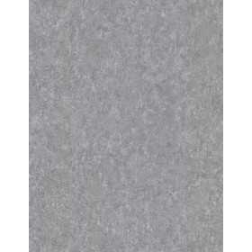 PAPIER PEINT EMILIANA PARATI - 50022- N1