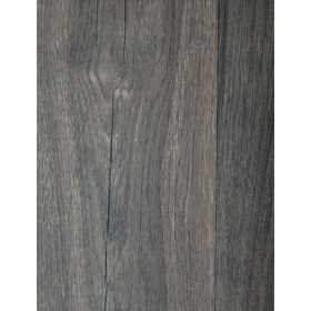 ACHAT ET VENTE DE MOQUETTE PVC PAS CHER EN TUNISIE REVETEMENT SOL chez WORKROOM TN