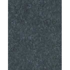 PAPIER PEINT EMILIANA PARATI - 50023- N1