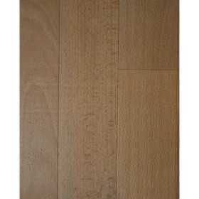 ACHAT ET VENTE DE MOQUETTE PVC PAS CHER EN TUNISIE REVETEMENT SOL chez WORKROOM TN