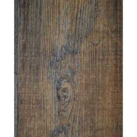 ACHAT ET VENTE DE MOQUETTE PVC PAS CHER EN TUNISIE REVETEMENT SOL chez WORKROOM TN