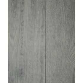 ACHAT ET VENTE DE MOQUETTE PVC PAS CHER EN TUNISIE REVETEMENT SOL chez WORKROOM TN