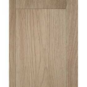 ACHAT ET VENTE DE MOQUETTE PVC PAS CHER EN TUNISIE REVETEMENT SOL chez WORKROOM TN