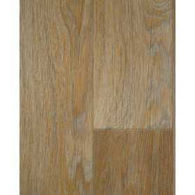 ACHAT ET VENTE DE MOQUETTE PVC PAS CHER EN TUNISIE REVETEMENT SOL chez WORKROOM TN