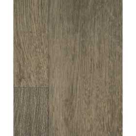 ACHAT ET VENTE DE MOQUETTE PVC PAS CHER EN TUNISIE REVETEMENT SOL chez WORKROOM TN