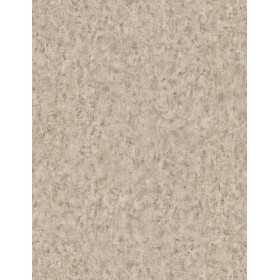 PAPIER PEINT EMILIANA PARATI - 50024- N1