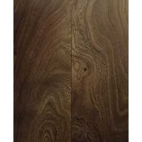 ACHAT ET VENTE DE MOQUETTE PVC PAS CHER EN TUNISIE REVETEMENT SOL chez WORKROOM TN