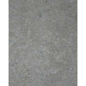 ACHAT ET VENTE DE MOQUETTE PVC PAS CHER EN TUNISIE REVETEMENT SOL chez WORKROOM TN