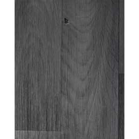 ACHAT ET VENTE DE MOQUETTE PVC PAS CHER EN TUNISIE REVETEMENT SOL chez WORKROOM TN