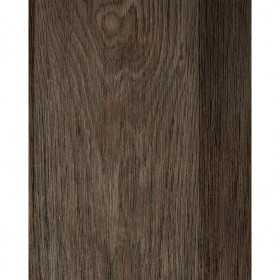 ACHAT ET VENTE DE MOQUETTE PVC PAS CHER EN TUNISIE REVETEMENT SOL chez WORKROOM TN