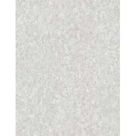 PAPIER PEINT EMILIANA PARATI - 50025- N1