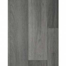 ACHAT ET VENTE DE MOQUETTE PVC PAS CHER EN TUNISIE REVETEMENT SOL chez WORKROOM TN