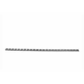 SUPPORT 1 M INOX RIDEAUX LANIÉRE SUPPORT 1 M INOX RIDEAUX LANIÉRE