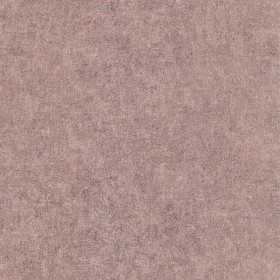 PAPIER PEINT Sejours & Chambres 11191003