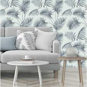 PAPIER PEINT Sejours & Chambres Palme 11190909