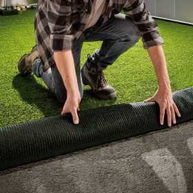 ACHAT ET VENTE DE GAZON ARTIFICIEL PAS CHER EN TUNISIE CHEZ WORKROOM TN