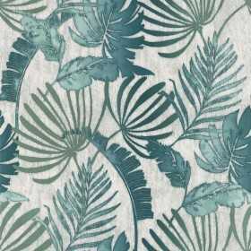 PAPIER PEINT Sejours & Chambres Palme 11191404