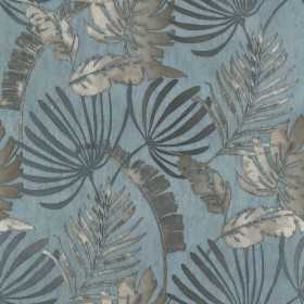 PAPIER PEINT Sejours & Chambres Palme 11191401