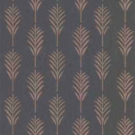 PAPIER PEINT Sejours & Chambres 11191119