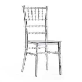 CHAISE CHEZ WORKROOM TN Au Meilleur Prix en TUNISIE