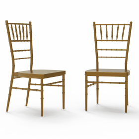 CHAISE CHEZ WORKROOM TN Au Meilleur Prix en TUNISIE