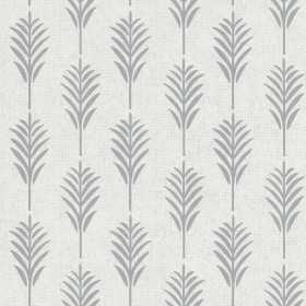 PAPIER PEINT Sejours & Chambres 11191109