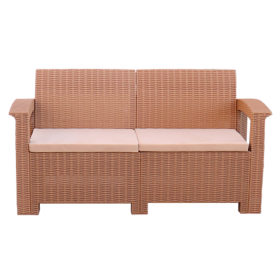 SALON DE JARDIN CHEZ WORKROOM TN Au Meilleur Prix en TUNISIE 

SALON DE JARDIN PAS CHER EN TUNISIE

SALON DE JARDIN TUNISIE