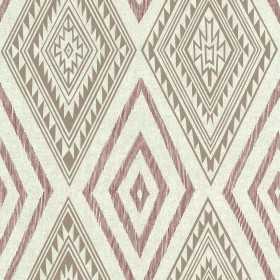 PAPIER PEINT Sejours & Chambres 11190810