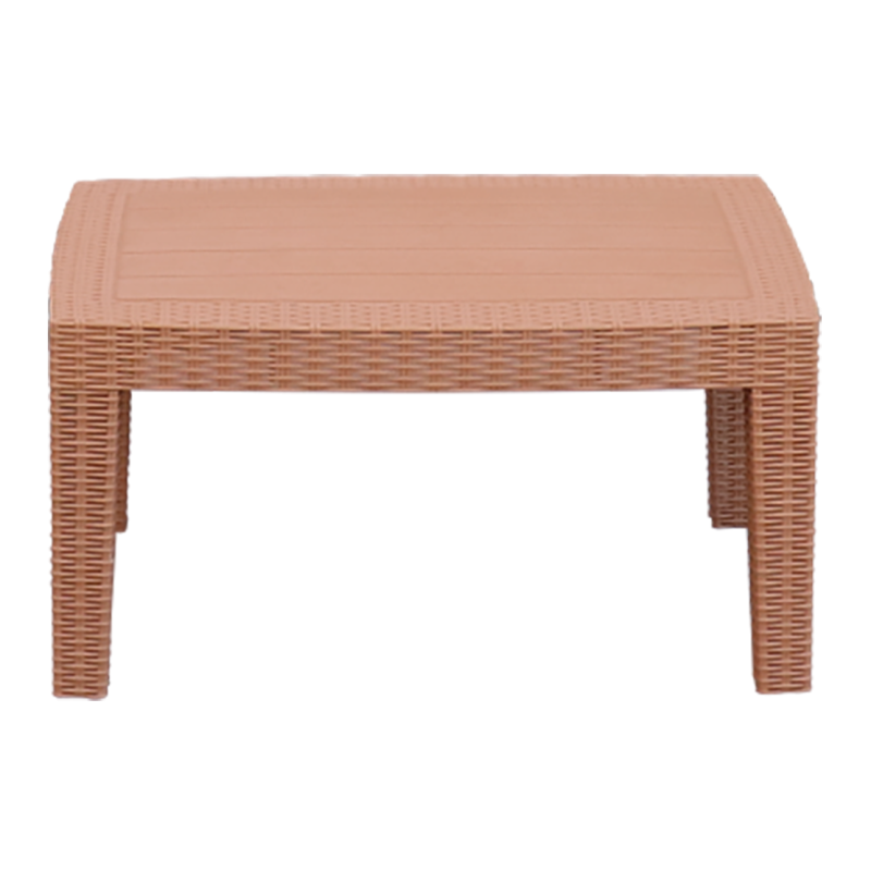 SALON DE JARDIN PAS CHER EN TUNISIE ACHAT ET VENTE MEUBLE DE JARDIN