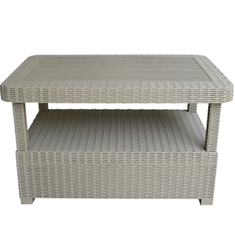 SALON DE JARDIN PAS CHER EN TUNISIE ACHAT ET VENTE MEUBLE DE JARDIN