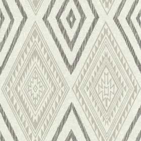 PAPIER PEINT Sejours & Chambres 11190809