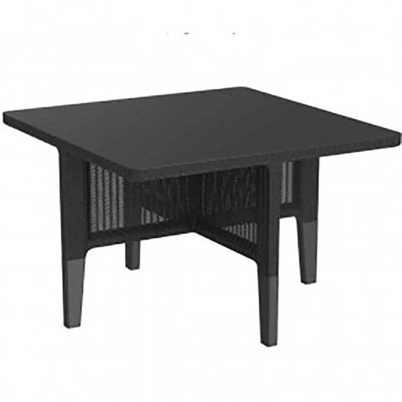 SALON DE JARDIN PAS CHER EN TUNISIE ACHAT ET VENTE MEUBLE DE JARDIN