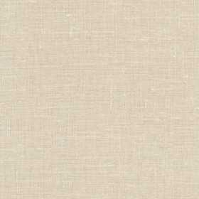 PAPIER PEINT Sejours & Chambres 51195407