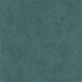 PAPIER PEINT Sejours & Chambres 51192804