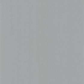 PAPIER PEINT Sejours & Chambres 11163909