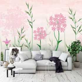 POSTER 3D PHOTO MURALE DESIGN 14122 POSTERS 3D PHOTO MURALE DESIGN MODERNE TUNISIE
POSTER 3D PHOTO MURALE DESIGN MODERNE 3D