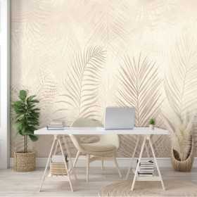 POSTER 3D PHOTO MURALE DESIGN 14132 POSTERS 3D PHOTO MURALE DESIGN MODERNE TUNISIE
POSTER 3D PHOTO MURALE DESIGN MODERNE 3D