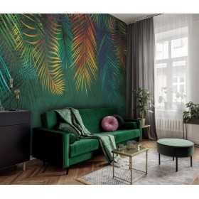 POSTER 3D PHOTO MURALE DESIGN 14133 POSTERS 3D PHOTO MURALE DESIGN MODERNE TUNISIE
POSTER 3D PHOTO MURALE DESIGN MODERNE 3D