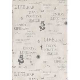 PAPIER PEINT Lutece 12094009