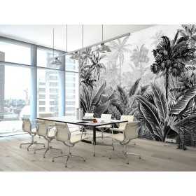 POSTER 3D PHOTO MURALE DESIGN 14166 POSTER 3D PHOTO MURALE DESIGN 14166
