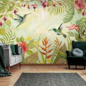POSTER 3D PHOTO MURALE DESIGN 14232 POSTERS 3D PHOTO MURALE DESIGN MODERNE TUNISIE
POSTER 3D PHOTO MURALE DESIGN MODERNE 3D