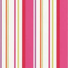 PAPIER PEINT Lutece 13052903