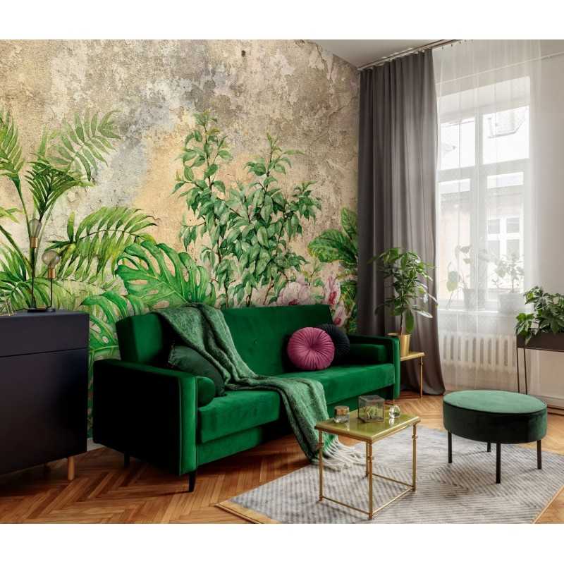 POSTER MURALE ET PHOTO MURALE 3D PAS CHER EN TUNISIE VENTE ET ACHAT POSTER PHOTO MURALE SANS POSE