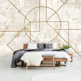 POSTERS 3D PHOTO MURALE DESIGN MODERNE TUNISIE
POSTER 3D PHOTO MURALE DESIGN MODERNE 3D