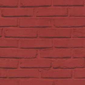 PAPIER PEINT Lutece 11107910