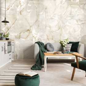 POSTER 3D PHOTO MURALE DESIGN MODERNE 3D